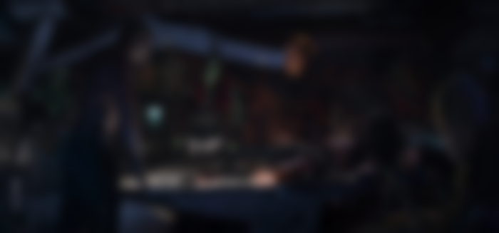 Image from GOTG Star Teases an Emotional End for The Guardians of The Galaxy Franchise