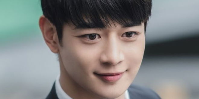 Yumi’s Cells Spoilers & Update: SHINee Minho Charms Kim Go Eun In New Image Previews For Imminent Kdrama