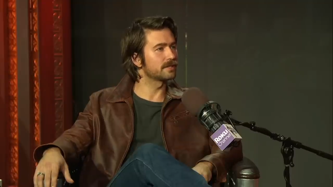 1923-season-2-news-update-brandon-sklenar-says-theres-so-much-to-look-forward-to-in-spencers-storyline