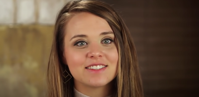 jinger-duggar-vuolo-net-worth-hows-the-19-kids-and-counting-star-today
