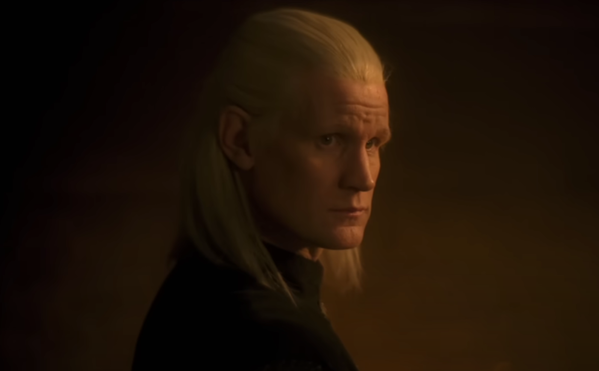 house-of-the-dragon-season-2-these-biggest-characters-may-join-targaryen-civil-war-and-ally-with-blacks