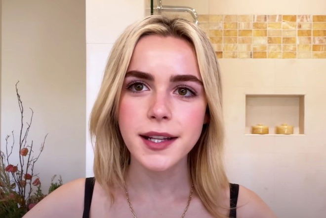 riverdale-season-7-update-kiernan-shipka-hints-at-sabrinas-return-in-final-season