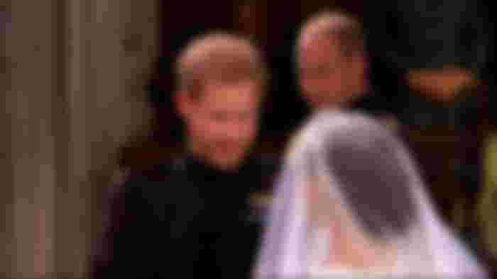 Image from Prince William Enraged: Kate Middleton’s Husband Still Angry At Prince Harry? Future King No Plans To Reconcile With Younger Brother