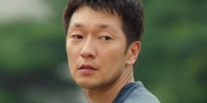 my-liberation-notes-actor-son-suk-ku-dominates-the-june-drama-actor-brand-reputation-rankings-our-blues-stars-lee-byung-hun-and-shin-min-ah-follow-at-second-and-third