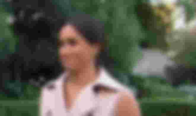 meghan-markle-disrespected-queen-elizabeth-british-monarchy-duchess-of-sussexs-marriage-to-prince-harry-wont-last-because-she-dominates-him-donald-trump-claims