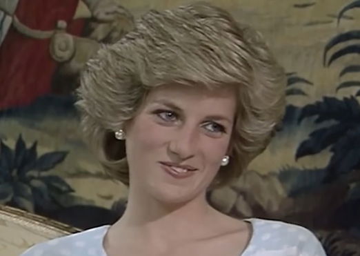 princess-diana-feared-being-impregnated-by-james-gilbey-king-charles-ex-wife-reportedly-engaged-in-flirtatious-calls-with-her-ex-lover-prior-to-her-divorce