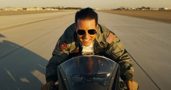 https://epicstream.com/article/top-gun-maverick-paramount-faces-copyright-lawsuit-filed-by-top-gun-authors-heirs