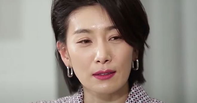 kim-seo-hyung-lands-new-role-in-tv-adaptation-of-japanese-novel-paper-moon
