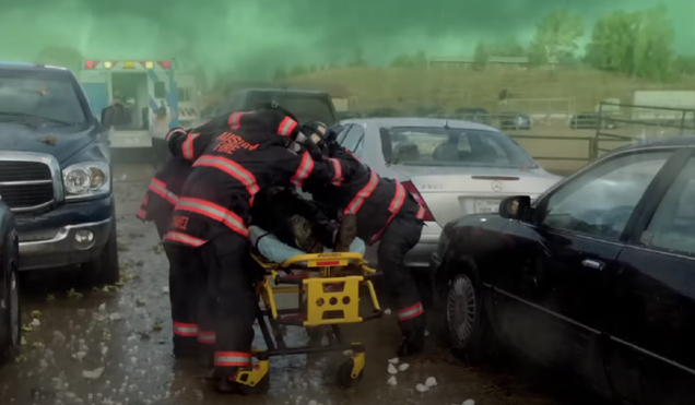 9-1-1-lone-star-season-4-new-trailer-hints-at-the-chaos-that-will-hit-austin-and-more