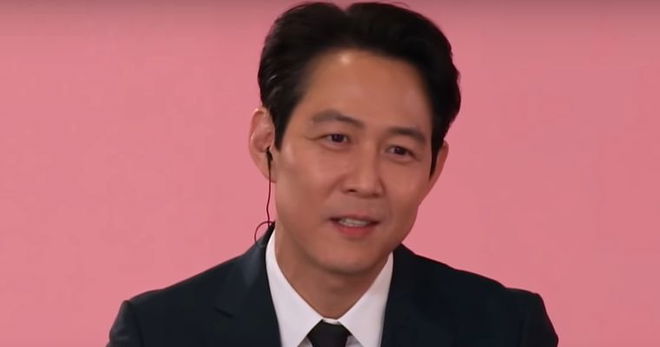 lee-jung-jae-victory-squid-game-star-tops-march-movie-star-brand-reputation-rankings