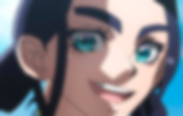 Who Is Tsuyuko’s Voice Actor?