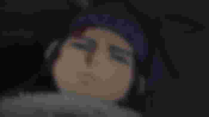 golden kamuy season 5 release date asirpa
