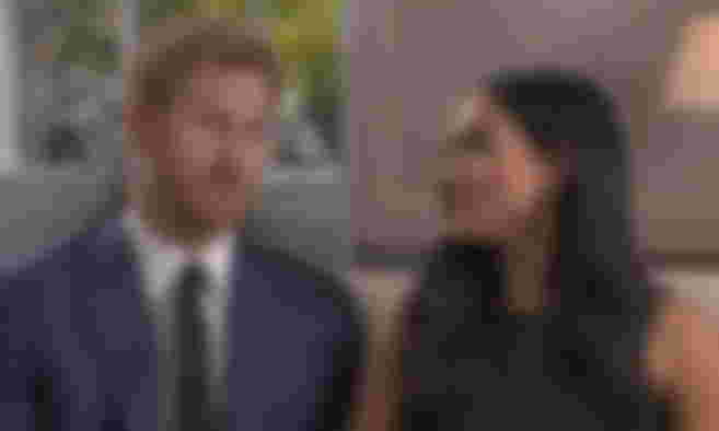 prince-harry-meghan-markles-absence-at-christmas-service-wasnt-felt-sussexes-fab-four-with-prince-william-kate-middleton-reportedly-replaced-by-magnificent-seven