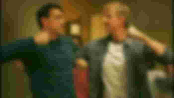 10 Kick-Ass Fight Scenes from Cobra Kai That Will Never Die