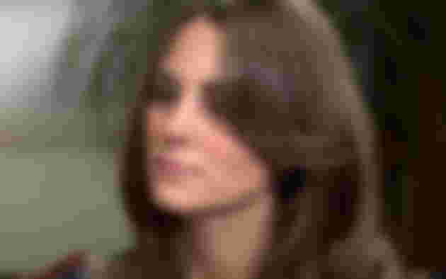 kate-middleton-shock-prince-williams-wife-reportedly-wants-prince-harry-to-attend-cambridges-joint-40th-birthday-celebration-royal-expert-claims