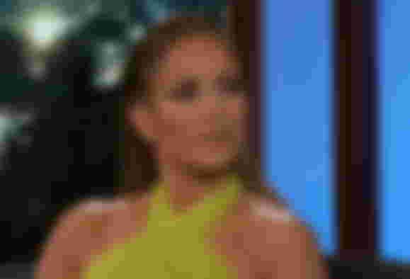 jennifer-lopez-shock-ben-afflecks-girlfriend-allegedly-gave-him-an-ultimatum-marry-me-actress-will-dump-actor-if-he-doesnt-change