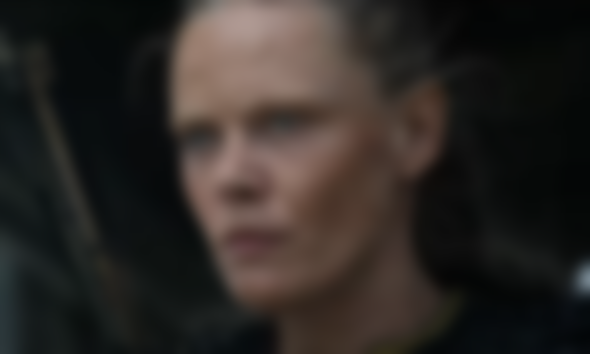 Vikings: Valhalla Season 2 Release Date, Cast, Plot, Trailer, News, and Everything You Need to Know