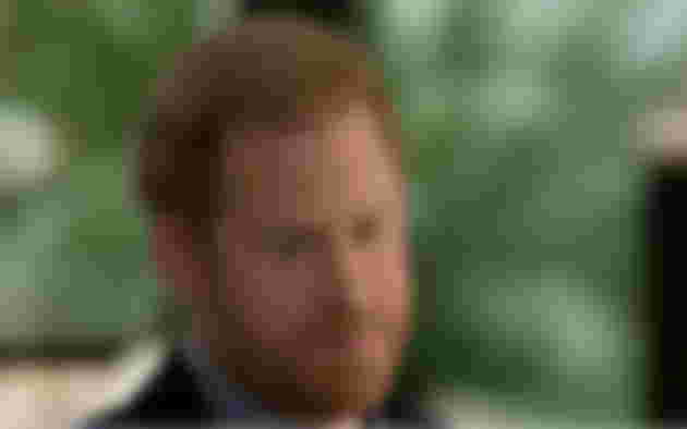 prince-harry-heartbreak-meghan-markles-husband-differentiates-his-levels-of-emotions-following-queen-elizabeth-princess-dianas-deaths-our-mother-was-taken-away-far-too-young