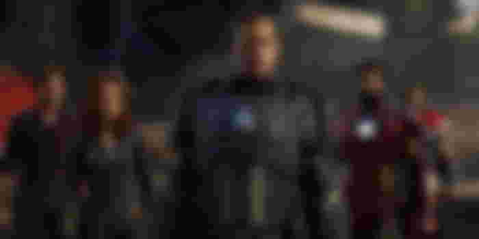 Square Enix’s Avengers Game has NOT Made Up for it Financial Losses