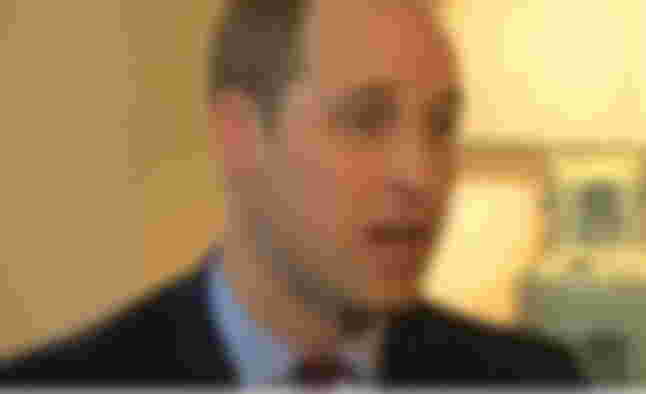 prince-william-shock-kate-middletons-husband-no-longer-blames-prince-charles-for-princess-dianas-death-duke-of-cambridge-has-reportedly-forgiven-his-dad
