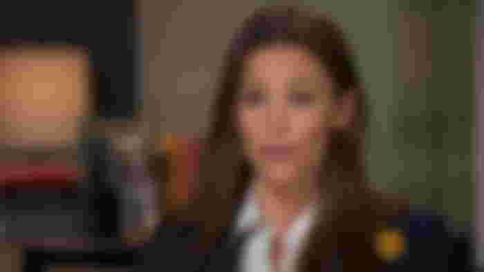 jennifer-garner-shock-ben-afflecks-ex-wife-only-found-out-about-his-wedding-plans-the-day-before-alias-reportedly-has-no-ill-feelings-towards-her-ex-husband