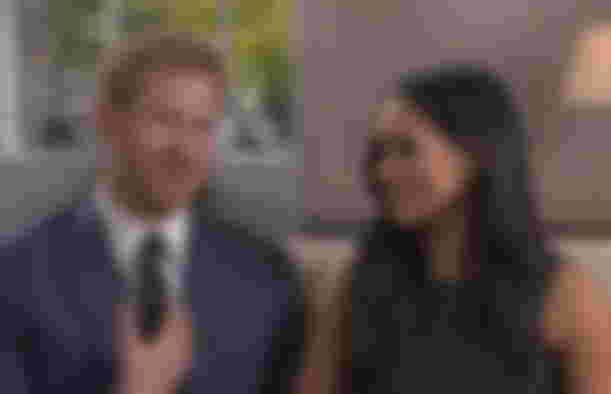 prince-harry-meghan-markle-released-new-portrait-to-humiliate-the-royal-family-sussexes-reportedly-want-to-remind-the-public-that-theres-an-alternative-royal-court-in-the-us