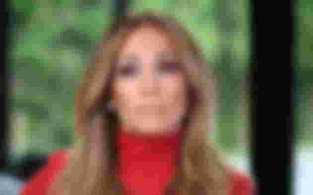 jennifer-lopez-ben-affleck-on-the-brink-of-separating-hustlers-star-allegedly-posted-a-throwback-clip-with-her-husband-show-the-world-they-have-a-happy-relationship
