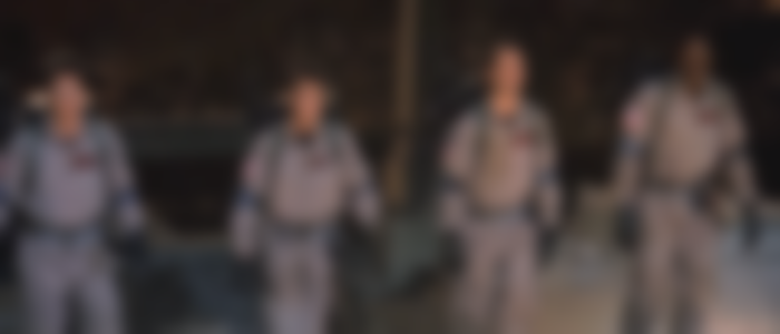 Original Ghosbusters Star Dan Aykroyd Has Written A Prequel Movie For The Franchise