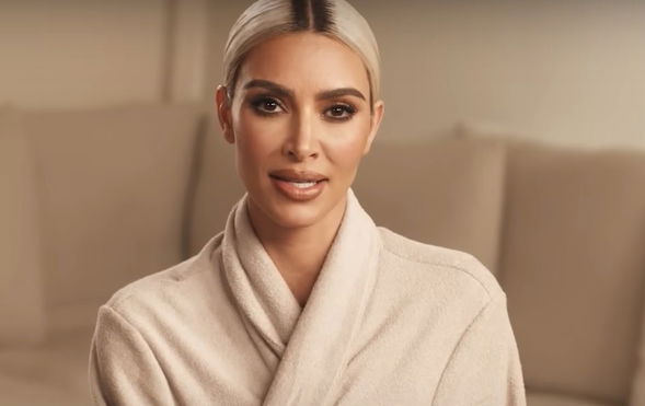 kim-kardashian-issues-stern-warning-to-kanye-west-after-reaching-settlement-kuwtk-star-reportedly-willing-to-keep-things-amicable-with-ex-husband