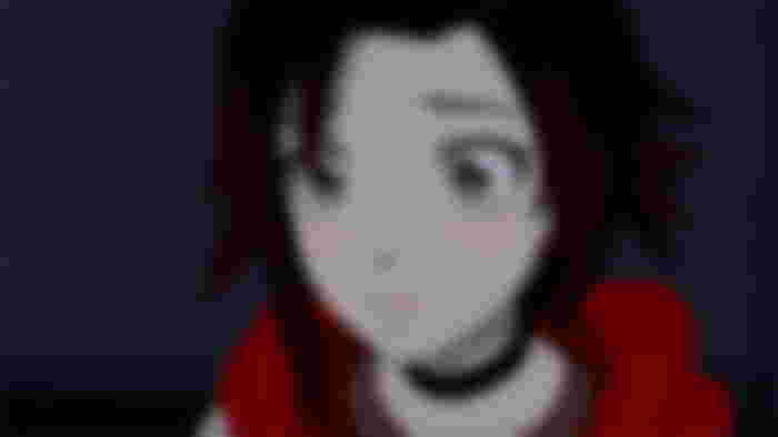 Why Did Ruby Lie to Ironwood in RWBY