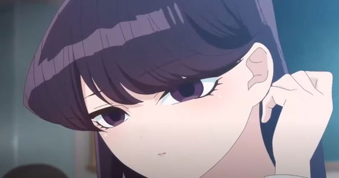 Will There Be a Komi Can't Communicate Season 3? What to Expect