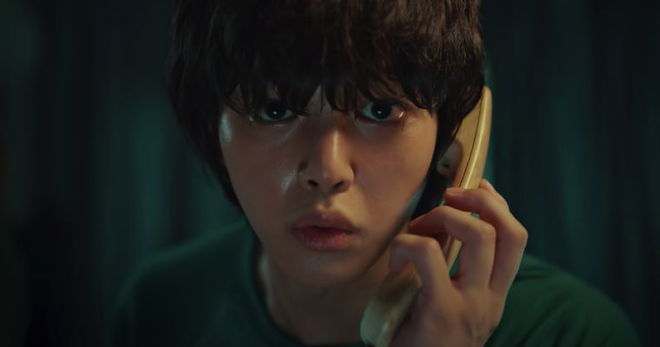 Song Kang Shock: Han So Hee's Nevertheless Co-Star Breaks Hearts, Not Returning In Sweet Home Season 2