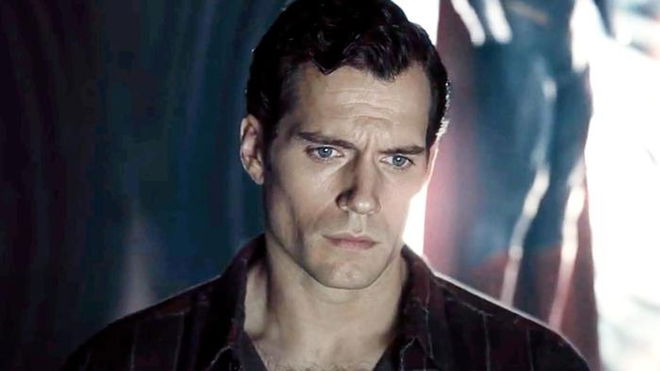 Supes