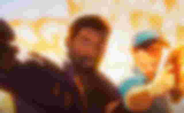 The Ending of Marvel's What If..? Season 1 Episode 9 Explained