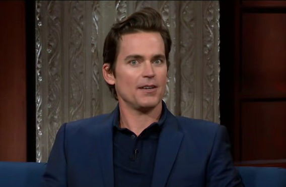 matt-bomer-net-worth-take-a-glimpse-of-the-successful-acting-career-of-the-echoes-star
