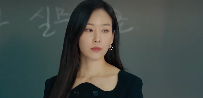 seo-hyun-jin-why-her