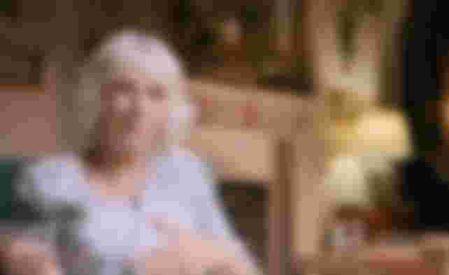 queen-consort-camilla-defiled-princess-diana-by-doing-this-prince-william-harry-reportedly-outraged-by-king-charles-wife