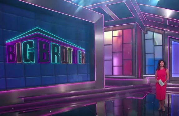 big-brother-24-cast-cbs-introduces-16-houseguests-to-compete-for-750000-grand-prize