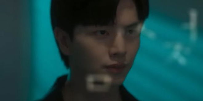 the-golden-spoon-episode-14-recap-btob-yook-sungjae-experiences-heartbreak
