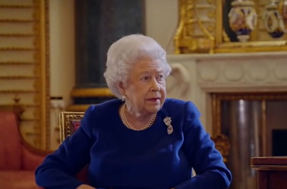 all-the-rumors-that-surrounded-queen-elizabeths-health-before-she-died-revisited-from-her-majesty-allegedly-knowing-she-wont-survive-until-the-end-of-2022-to-former-monarch-exhausted-due-to-prince-and