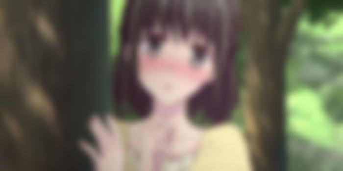 Fruits Basket: Who Are the Zodiacs Explained 12