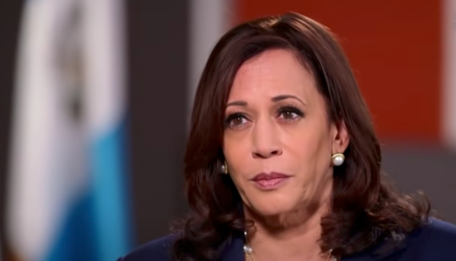 kamala-harris-shock-vice-president-loses-another-aide-amid-bully-allegations-toxic-work-environment