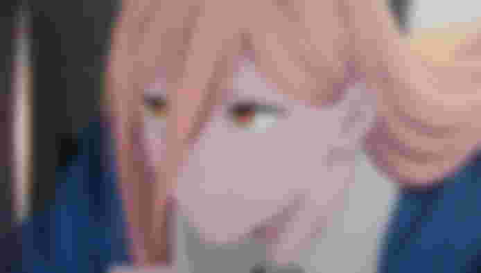 Where Did Power’s Name Come From Power