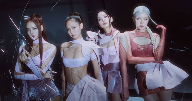 2022-mtv-video-music-awards-blackpink-to-join-jack-harlow-lizzo-maneskin-more-in-upcoming-international-show