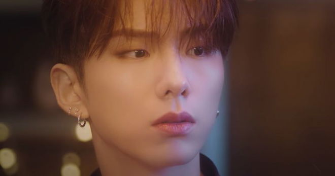 monsta-x-kihyun-nickname-k-pop-idol-reacts-to-fans-calling-him-god-of-k-pop