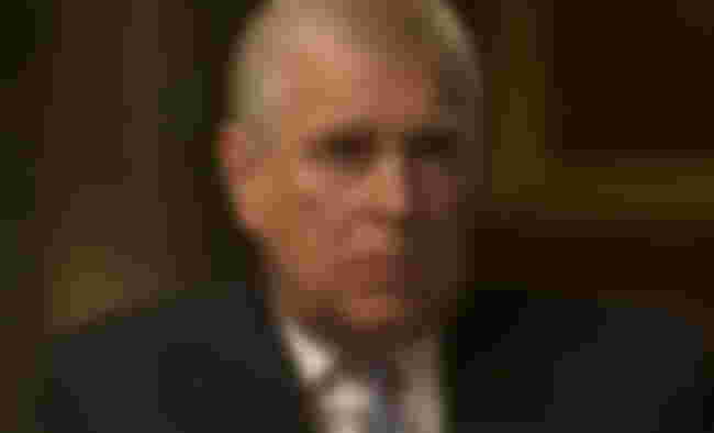 prince-andrew-shock-duke-of-york-could-reportedly-be-relocated-to-scotland-by-queen-elizabeth-for-this-reason