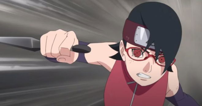 Boruto: Naruto Next Generations Episode 226 RELEASE DATE and TIME, Countdown