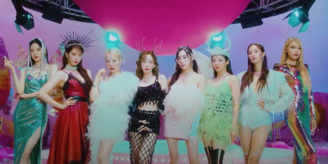 girls-generation-members-to-grace-the-amazing-saturday-studio-shinee-key-dances-to-i-got-a-boy