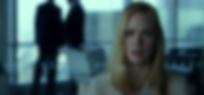 Daredevil’s Karen Page Actor Wants To Return In ‘Born Again’ Reboot