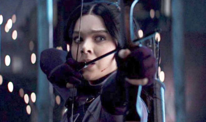 Hawkeye Episode 4 Recap: Partners Vs Assassin